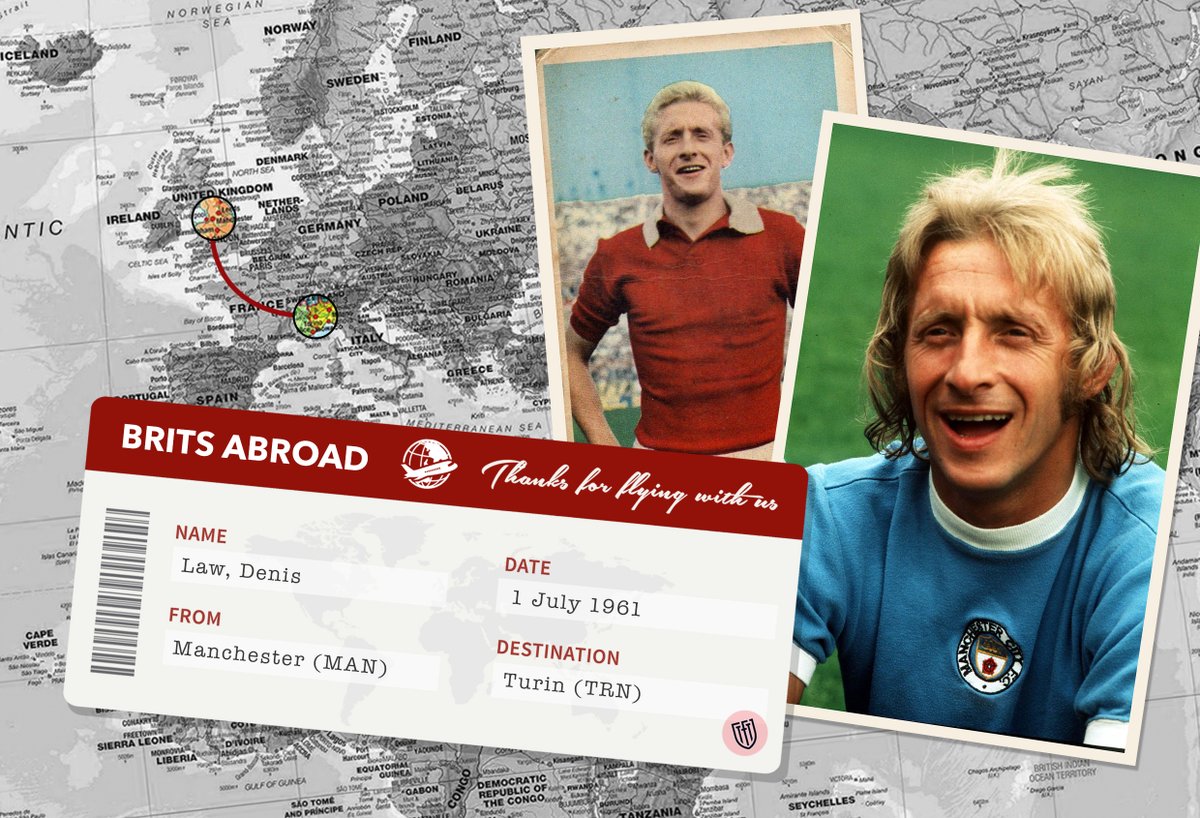 Day 4 of  #BritsAbroad:-  @jon_townsend3 on Steve McManaman: https://thesefootballtimes.co/2020/04/02/steve-mcmanaman-at-real-madrid-the-most-successful-english-player-to-head-overseas/-  @paulmcparlan on Denis Law: https://thesefootballtimes.co/2020/04/02/the-season-at-torino-that-turned-denis-law-into-one-of-the-games-greats/-  @emctear on Graeme Souness: https://thesefootballtimes.co/2020/04/02/i-went-there-and-found-it-easy-how-graeme-souness-mastered-calcio-at-sampdoria/-  @All_Blue_Daze on Bradley Wright-Phillips: https://thesefootballtimes.co/2020/04/02/the-unlikely-success-story-of-bradley-wright-phillips-in-major-league-soccer/