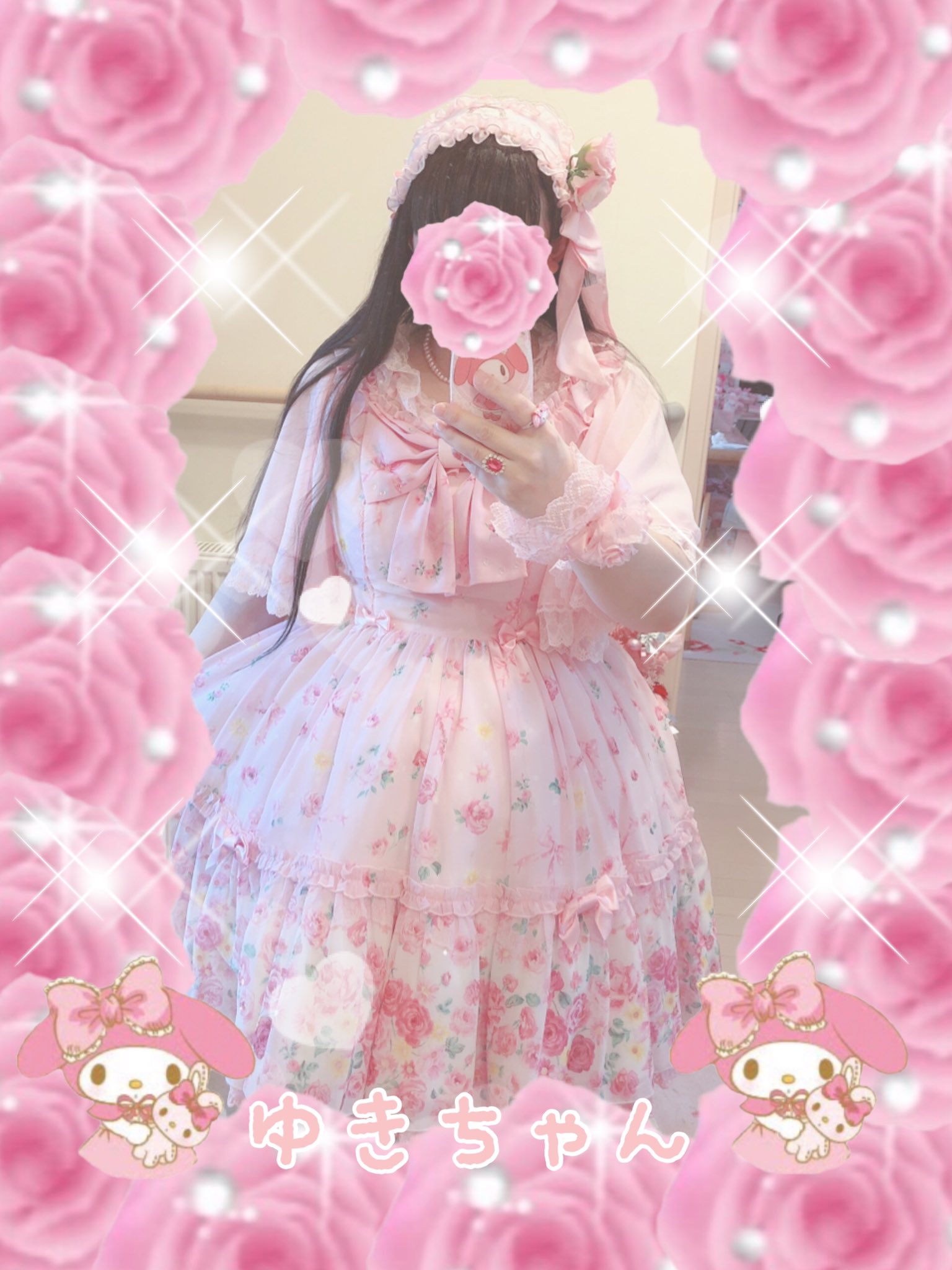 💓ゆきちゃんᕱ⑅ᕱ💓 on X: 💓ゆきちゃんᕱ⑅ᕱ💓 on X: