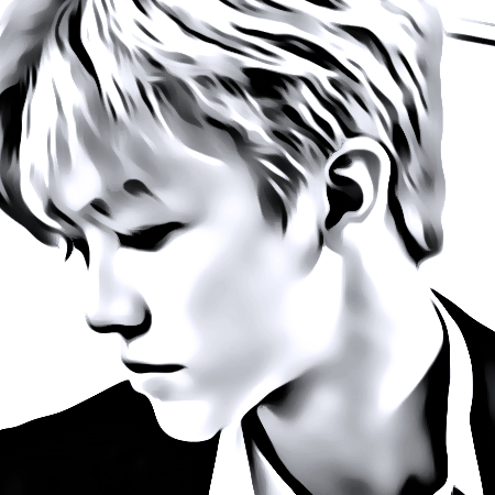 #แจกดิส jaemin