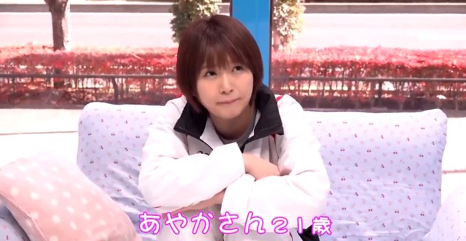 マジックミラー号 スポーツに本気で打ち込む体育大学のロリ女子生徒が 童貞くんを赤面筆おろし！！ https://t.co/vyfJsamjaZ https://t.co/D4zPs8aw3G