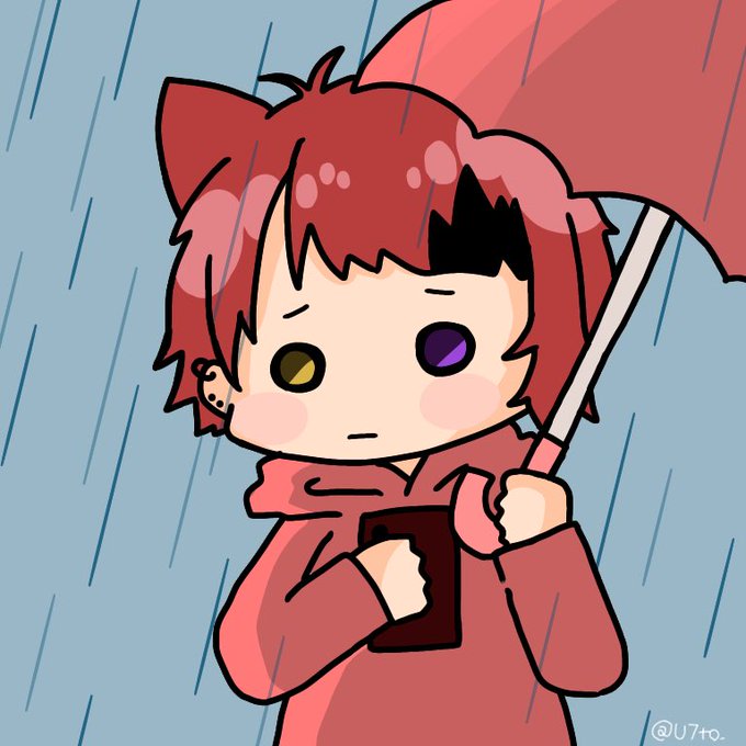 悔しいですのtwitterイラスト検索結果 古い順 悔しいですのtwitterイラスト検索結果 古い順
