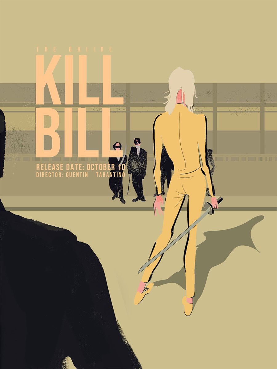 eveandcharcoal tweet media