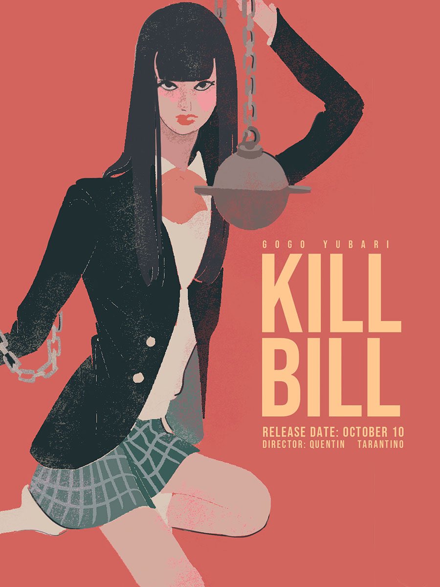 eveandcharcoal tweet media