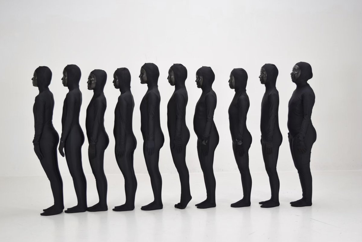 Twoucan オールナイト10本アニメ併せ の注目ツイート イラスト マンガ コスプレ モデル