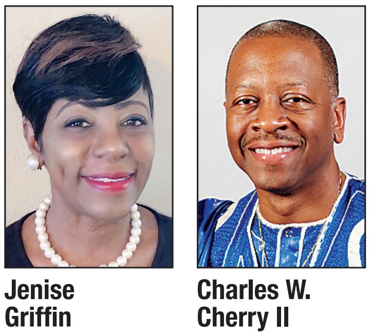 IN GREAT HANDS is.gd/UZNUb1