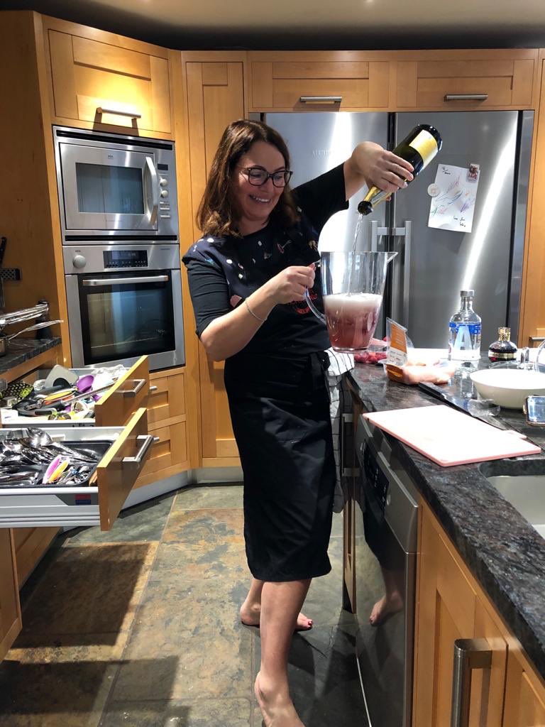 ANDREW NUTTER tweet media