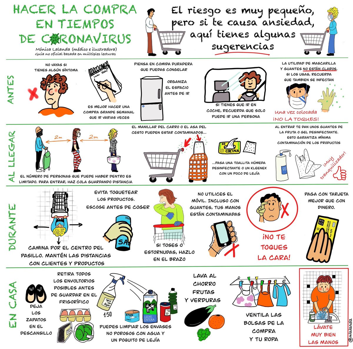 Cristina tweet media