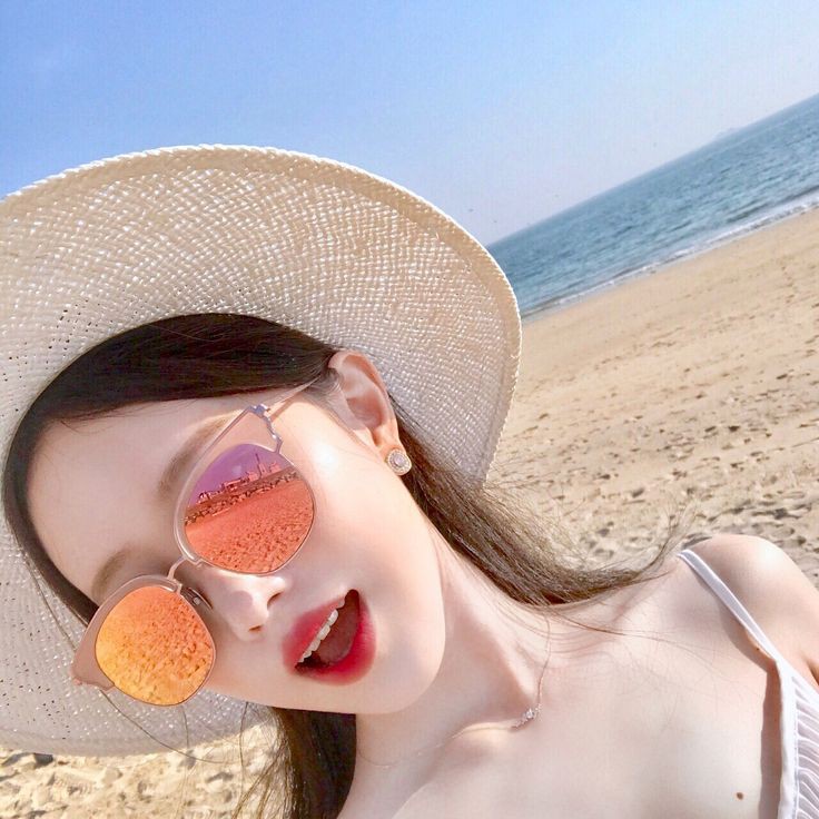 FRUNG🇰🇷ft.ทำวิจัย ʕ≧㉨≦ʔ tweet media