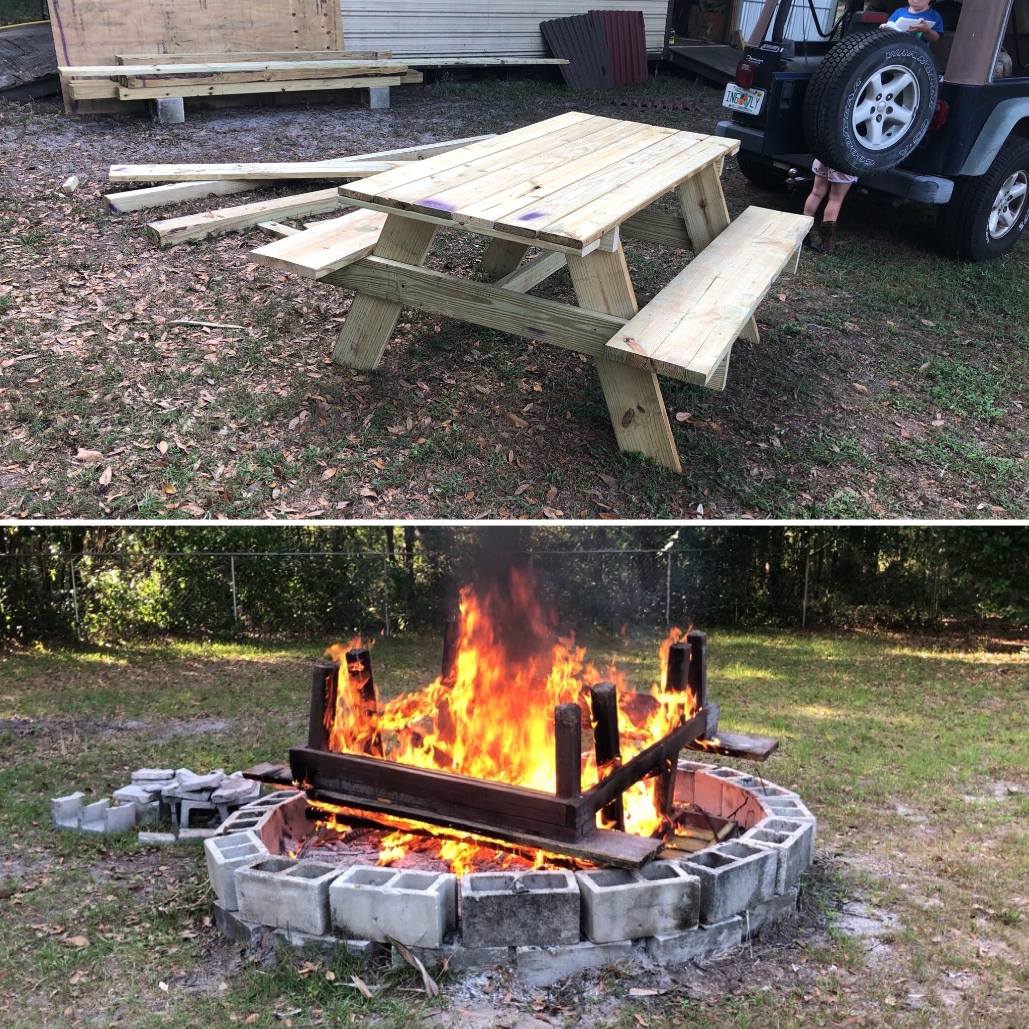 John Thomas on Twitter "So I guess there’s a trend on the