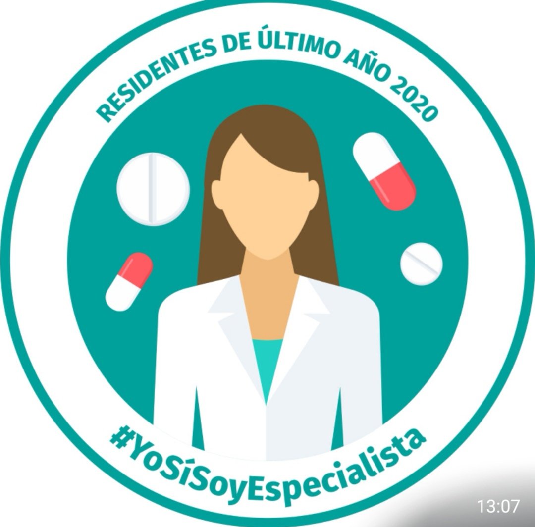 Esther Muñoz tweet media
