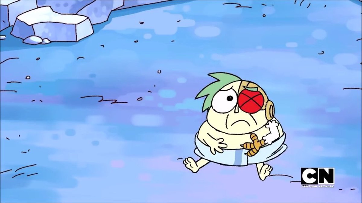 DailyBoxman tweet picture