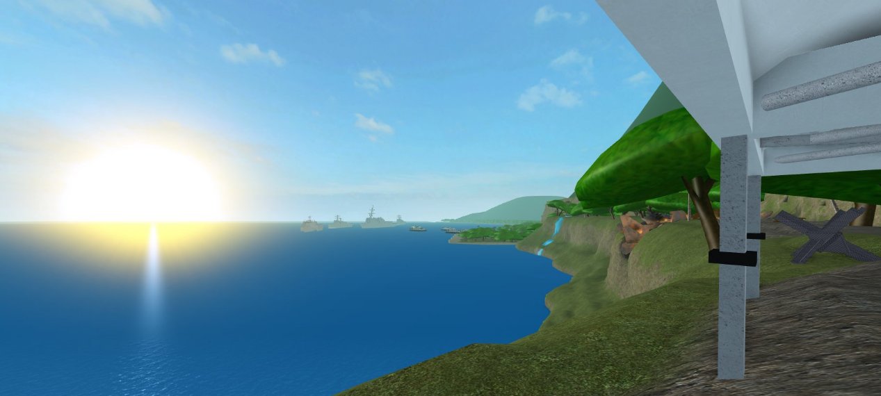B News Roblox On Twitter The United Nations General Assembly Will Vote On The Admission Of Hawaii Today Https T Co Nwgdbg5rbw - hawaii roblox