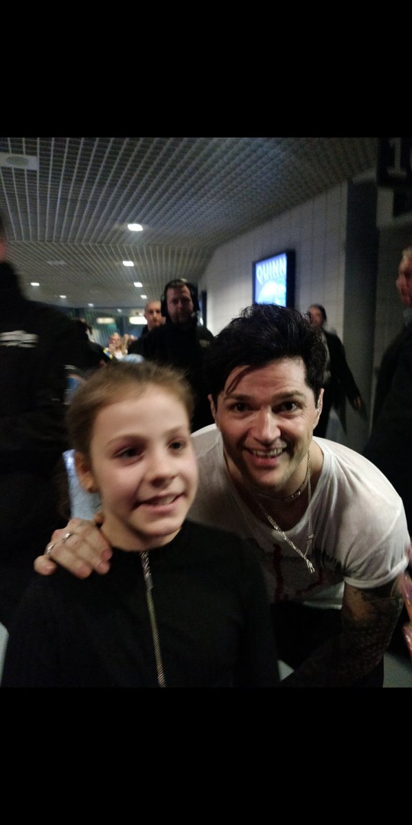 EmmaScott78's tweet photo. @TheScript_Danny  can you give a big fan a retweet please https://t.co/q0DWBqQQlV https://t.co/6oaG2EPvdd