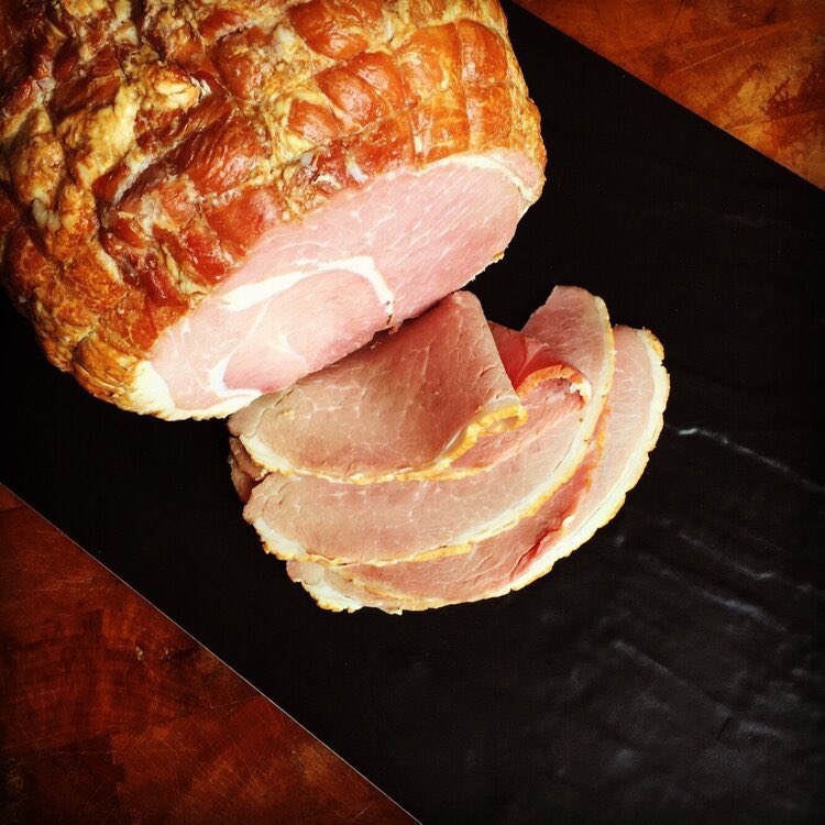 Goose the Market tweet media