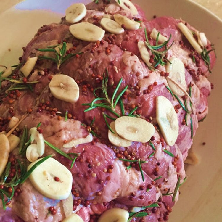 Goose the Market tweet media