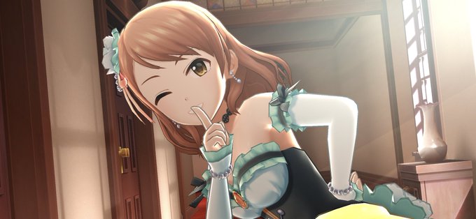 育てる 高画質 のtwitterイラスト検索結果