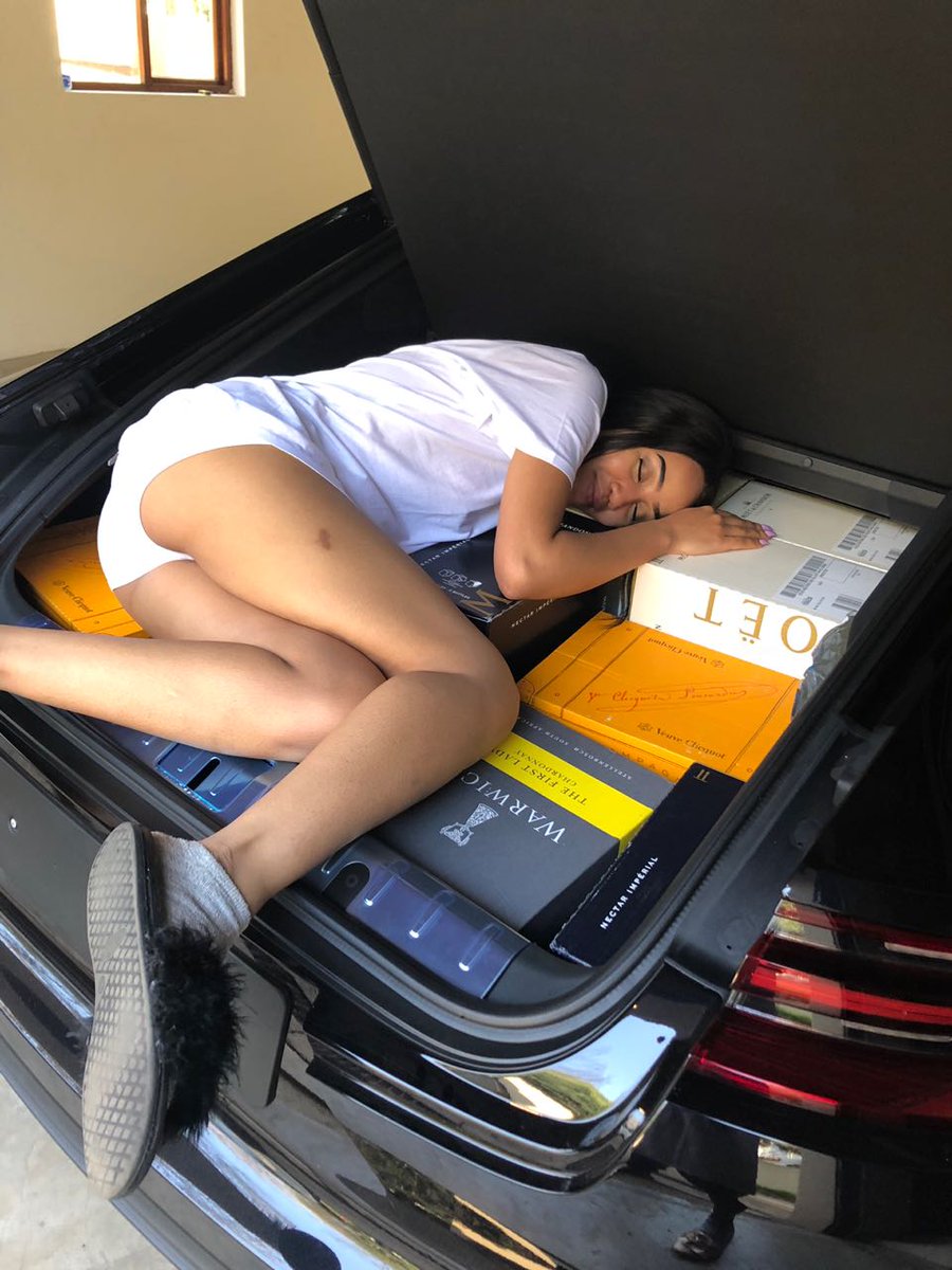 Ke gopotse jwala man Fok!!!! 🤞🏼😭
#lockDownSouthAfrica