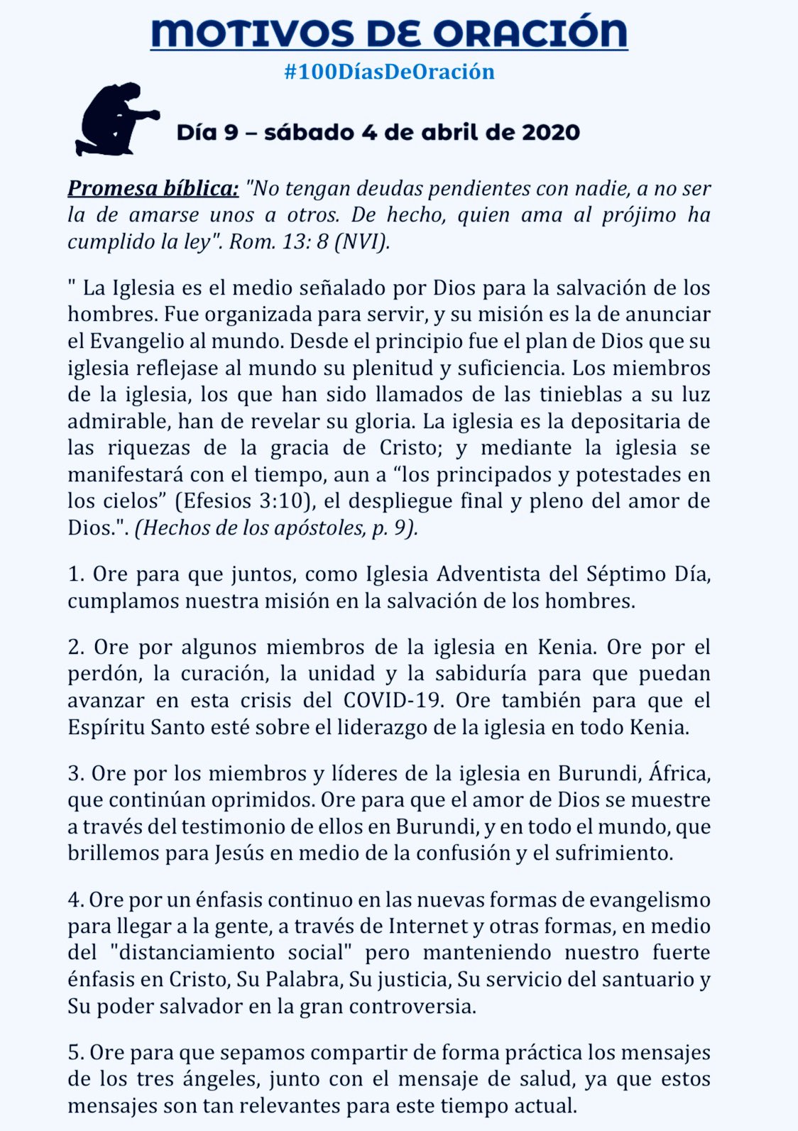 Moisés Prieto on Twitter: Moisés Prieto on Twitter: