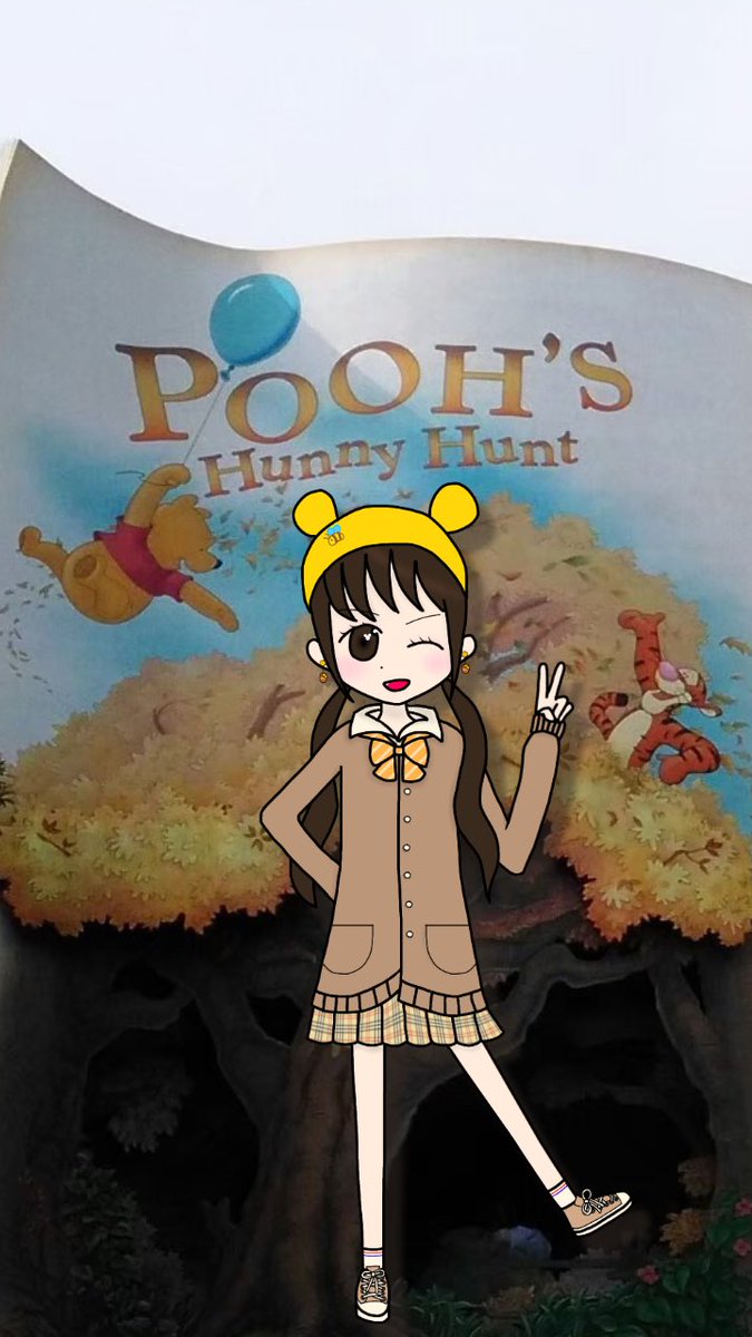 レモン マスカット 制服ディズニー プーさん 立体感が0ですね どうすればいいのだろう 小さいけど のイヤリングも見てほしいです 六角形で蜂の巣をイメージしました レモン イラスト イラスト好きさんと繋がりたい ディズニー 笑