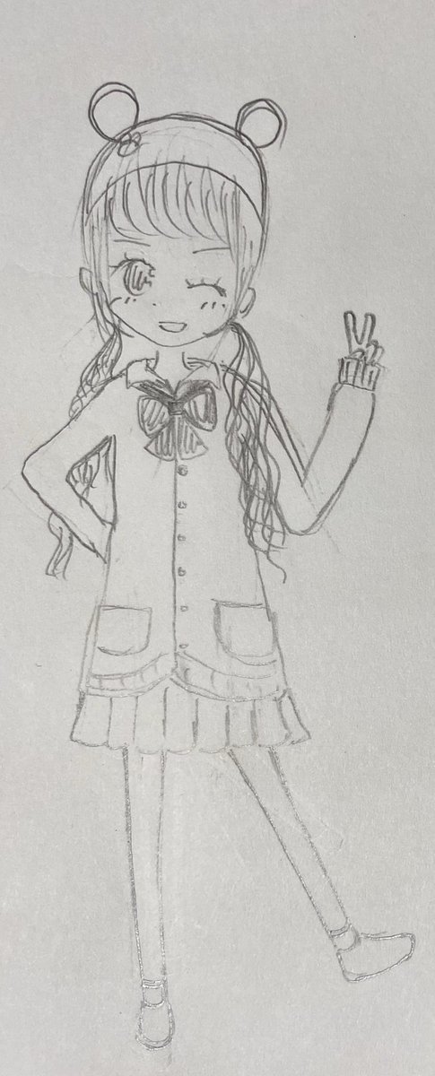 無料でダウンロード 蜂の巣 イラスト プーさん 最高の壁紙のアイデアcahd