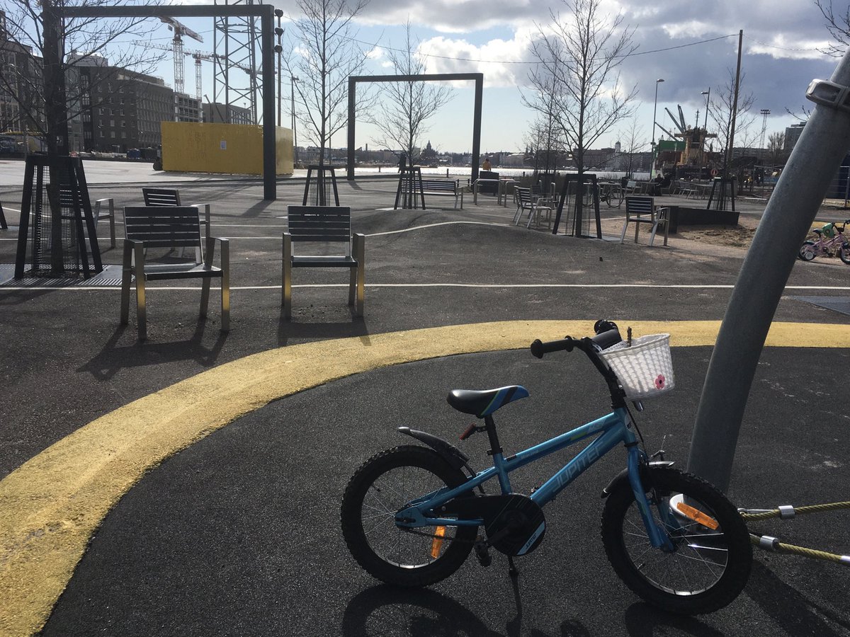 #mylifeinpictures Päiväni kuvina 4/7. Ei selityksiä, ei ihmisiä. Haasteen tänään saa ⁦<a href="/THeinila/">Tiina Heinilä</a>⁩