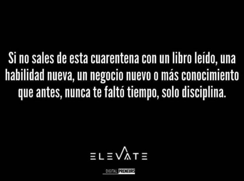 CharlaSinFiltro's tweet photo. Para más ideas en esta #cuarentena escucha #sinfiltro #podcast #YoMeQuedoEnCasa https://t.co/KxChQ16IzF