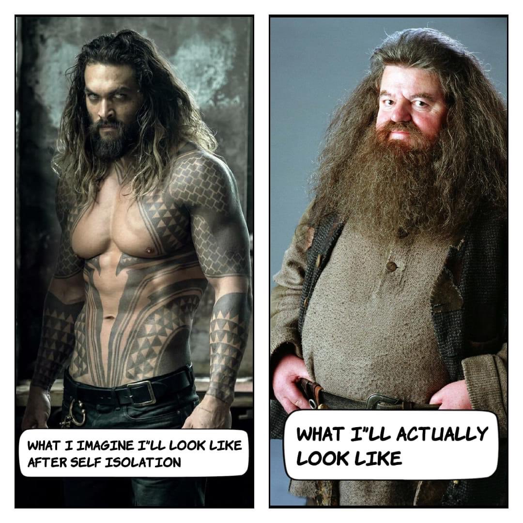 Kev (@freelance_sales) on Twitter photo 