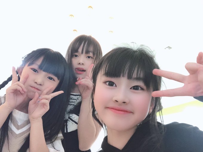 Twitterのコスプレ画像5