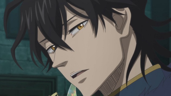 ブラッククローバー テレビアニメ公式 ブラクロ キャラ図鑑 ユノ Cv 島﨑信長 所属 金色の夜明け アスタとともに下民として育ち 魔法騎士団のトップ 魔法帝 を目指す 戦闘センスも魔力も抜群の天才魔道士 クールに見えて 闘志を秘めた負けず嫌い ブラッククローバー テレビアニメ公式 ブラクロ キャラ図鑑 ユノ Cv 島﨑信長 所属 金色の夜明け アスタとともに下民として育ち 魔法騎士団のトップ 魔法帝 を目指す 戦闘センスも魔力も抜群の天才魔道士 クールに見えて 闘志を秘めた負けず嫌い