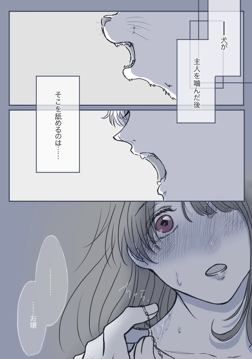 ビリゆか
(※諸説あります) 