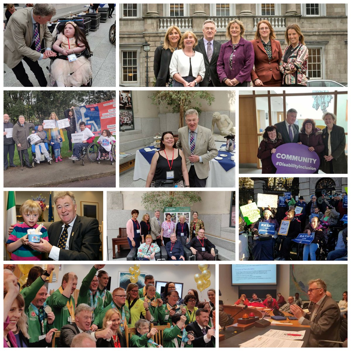 John Dolan tweet media