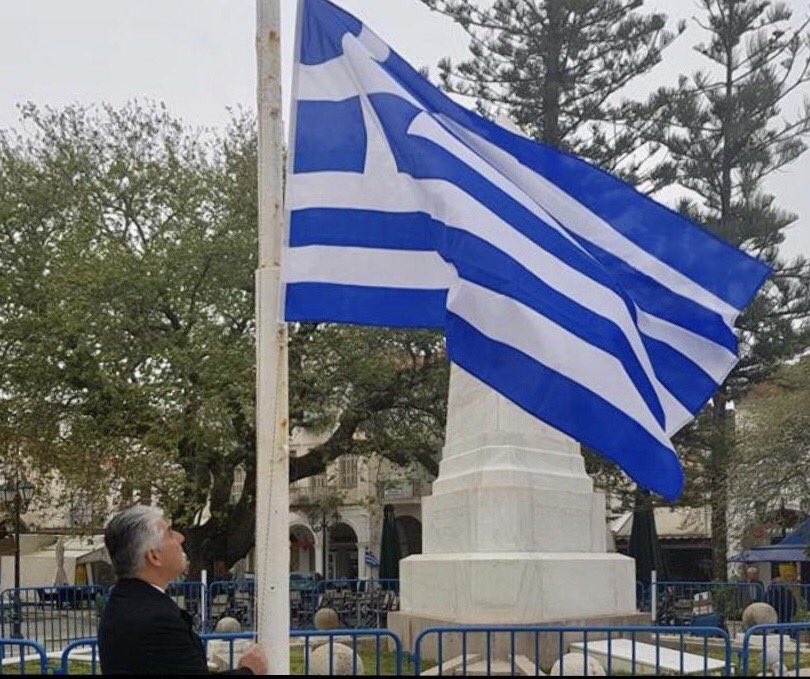 DIMITRIS KAFANTARIS (@dimitriskafant2) on Twitter photo 