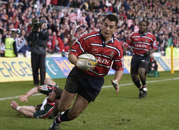 _ShedHead_'s tweet photo. In the build up to the Powergen Cup Final
Revisiting the controversy of the Semi Final can we just clarify once and for all...
@OliArmagnac have you ever played at Tight Head Prop?
Same question to ‘Four Oh’ if he’s available
#OutLeicesteredLeicester
#UncontestedScrums https://t.co/I0QCBtT1QV