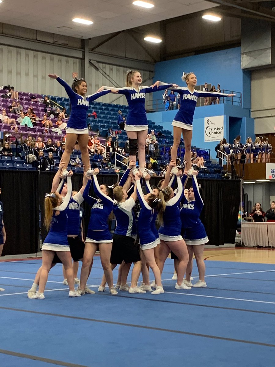 SacopeeAthletic's tweet photo. Challenge accepted! @FryeburgAD @GNG_AD @NYAPanthers @ptrue14  The challenge is to post 4 pictures of your student athletes and send the challenge to 4 more athletic administrators. https://t.co/Jz0vMZoNyo