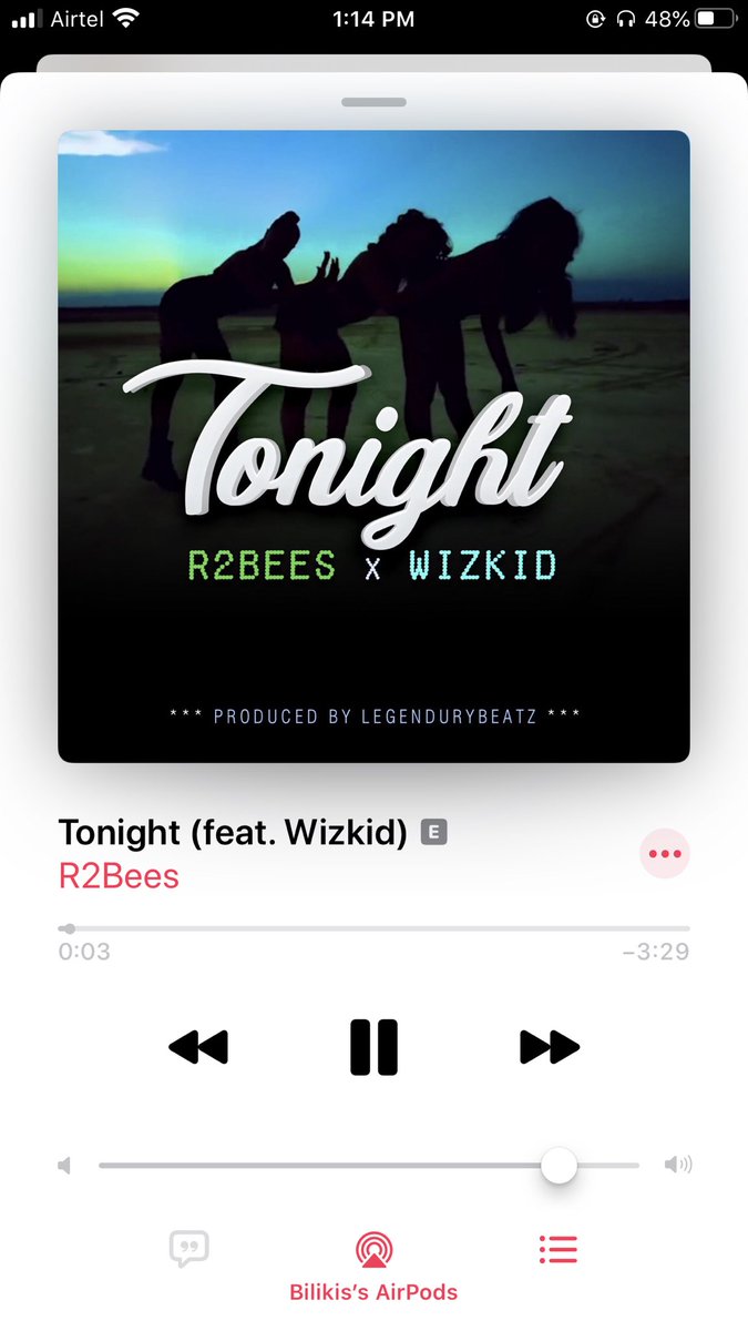 You already know r2bees x wiz is 