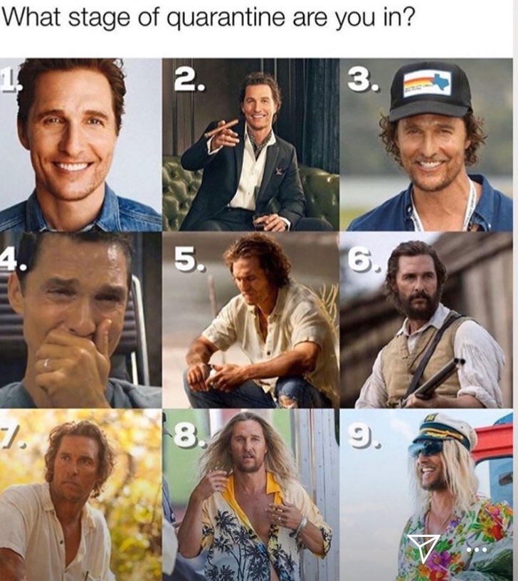 living in a lie watching the economic stockholm syndrome 🤪