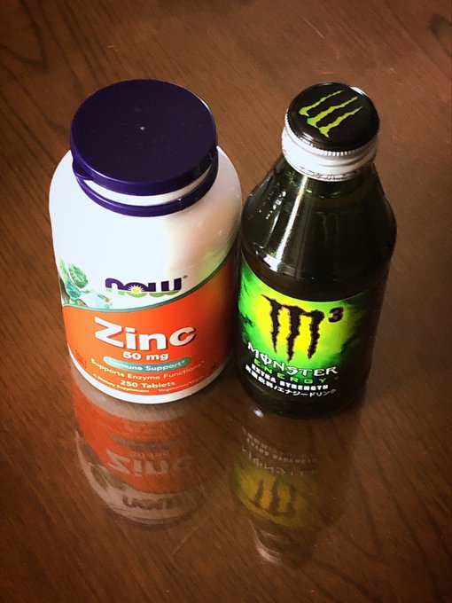 いいからドーピングだのtwitterイラスト検索結果