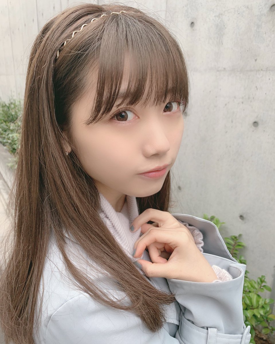 26時のマスカレイド クジ ニジマスくん 来栖りん 未開封）26時のマスカレイド ベストアルバム ニジマス 来栖りん 未開封