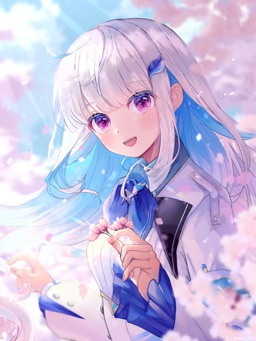?°˖#ヘル絵スタ 