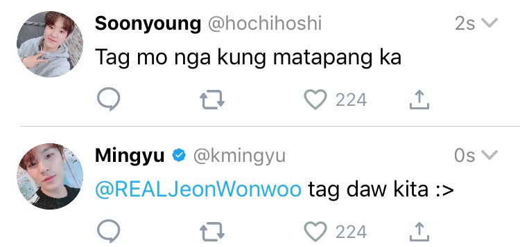 [112] Kulit naman