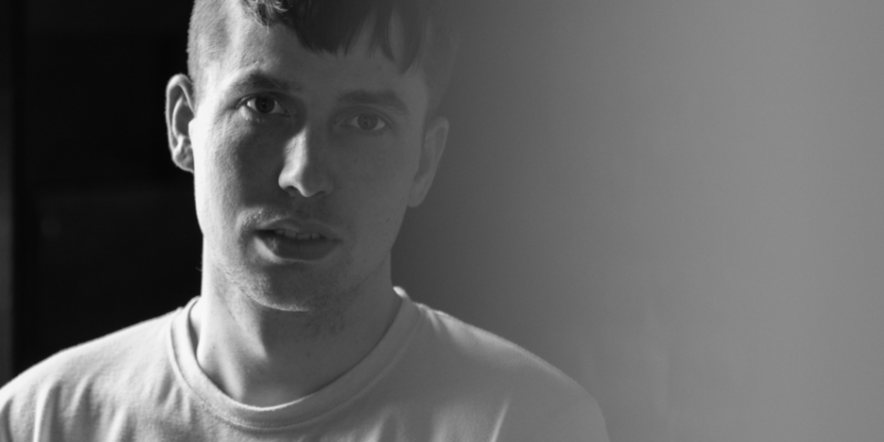 SPINSouthWest's tweet photo. Coming up next on #SPINNowWeekend brand new Irish Music from @yourcuzmarcus
+ he will be chatting to @NeliusStackpool about his latest single and plans for the year ahead!
Listen LIVE:
https://t.co/acRPo4mvuf https://t.co/YPREYw4hFm