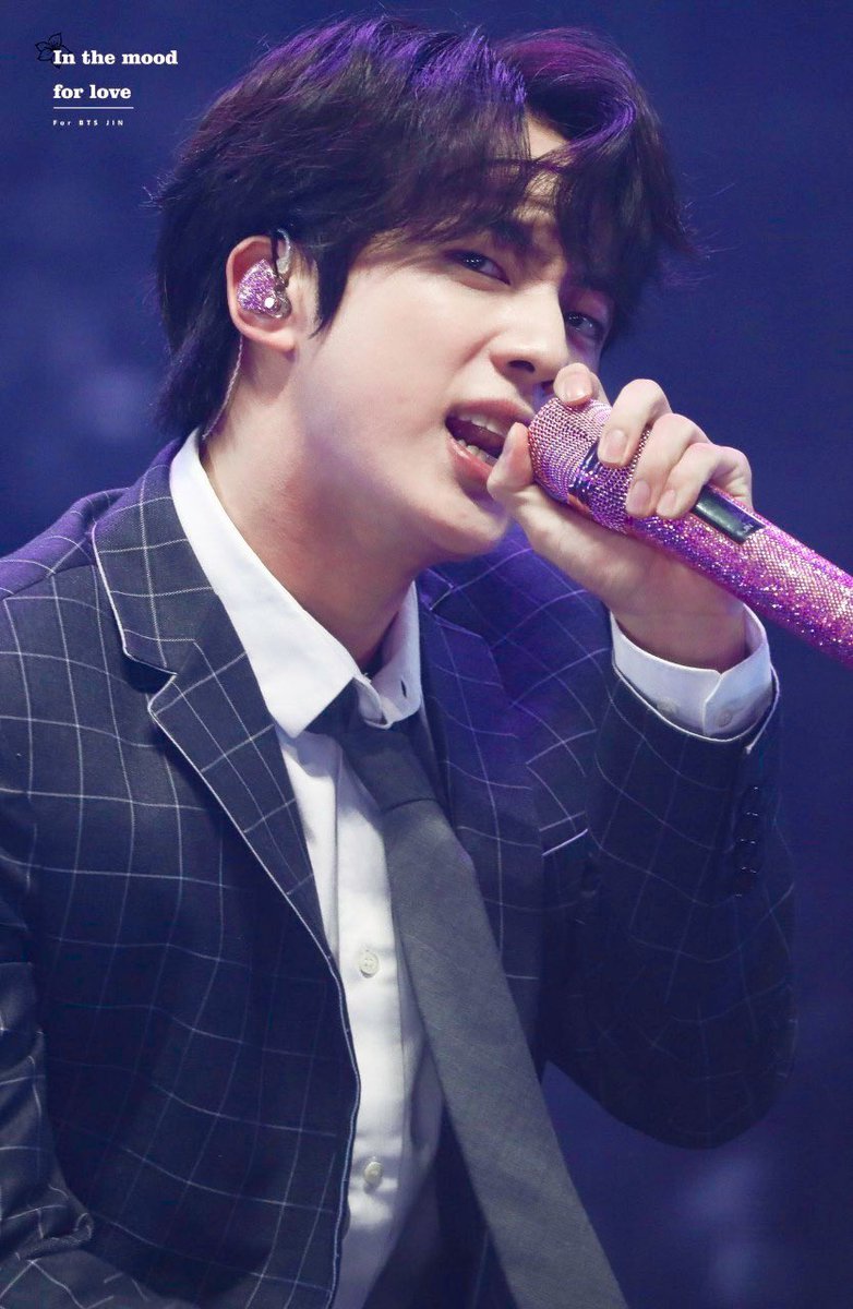 コレクション マイク かっこいい持ち方 マイク かっこいい持ち方 Saesipapictxsa