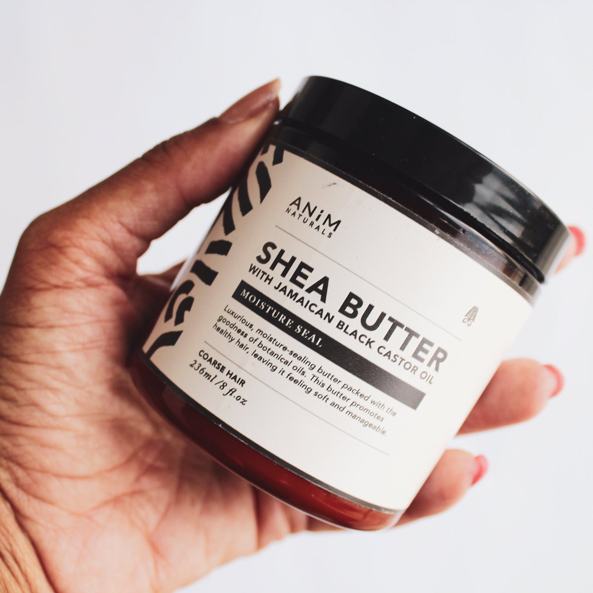 Step 8: LOC IT UP. Do not miss this step. Add some oil and cream to your moist hair after washing. We have bomb creams and oils available on our website -  http://shopbeautyontapp.co.za 
