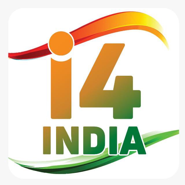 vipulmanglik's tweet photo. Join #i4India movement and ensure we contribute maximum to the #PMCaresFunds #COVID2019 
To donate click here :  https://t.co/lKLvUnsx1t
#PhonePe @Vikas11p @_sameernigam @Kamal74991982 https://t.co/UsBHQV8PRb