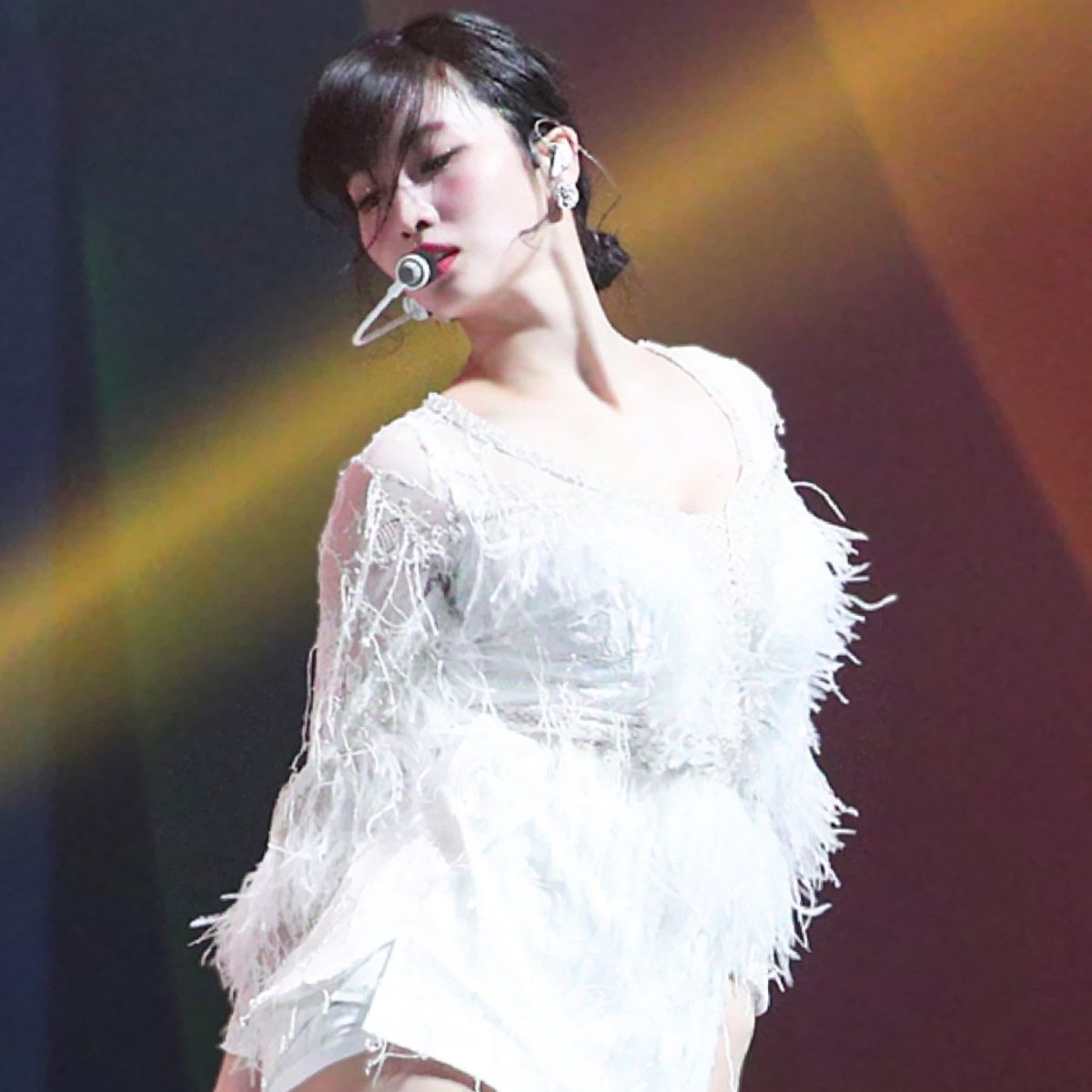 🕊 ( # FFFFFF ) *  I 𝒿𝚞𝚜𝚝 r𝖾𝖺𝗅𝗅𝗒 𝑛𝑒𝑒𝑑 𝐨𝐧𝐞 𝗆𝗈𝗋𝖾

𝕳ey 🗯 𝒥𝐢𝐧𝐠𝐦𝐚𝐢 ( จิงมั้ย ) 𝟫𝟨 𝗀𝗈𝗈𝖽𝗀𝗎𝗋𝗅  ⏱ ‧ 𝘁𝗼𝗱𝗮𝘆 I’m gonna do 𓈒  แลกฟอล ⊹ ตามทัก 𓈒 * 𝔧𝔲𝔰𝔱 𝚛𝚝╺  talk  👰🏻 .

ยพท. ลฟตท  ˎ