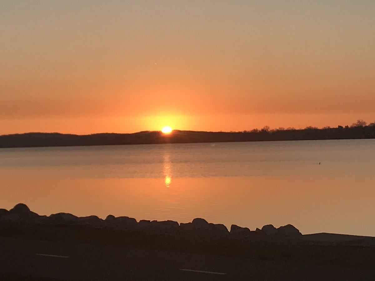 No words are needed.