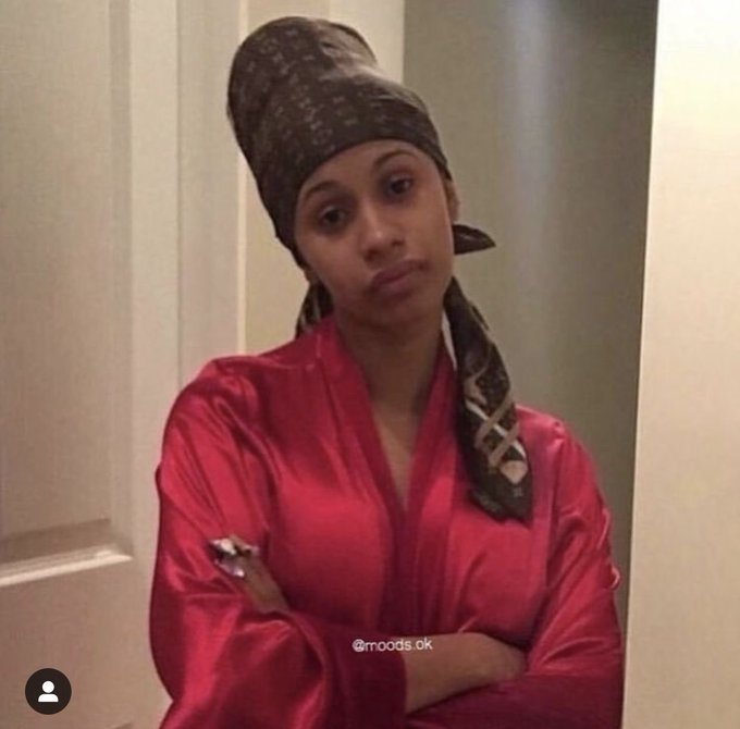 Watch 🛸👽INVΛDER YΛZ👽🛸 ₆⁶₆'s leaked NSFW photo on TwXstars