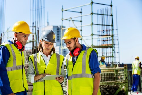 adudesigns's tweet photo. The purpose of the #design #drawings is to clarify the #space-#planning, #architectural and #constructive solution of the space as a whole and its individual parts according to the given space-planning scheme. Get more info: https://t.co/R8xheBZDt7 https://t.co/IxTI3RRhSr