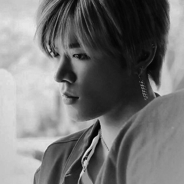 โสดโสดโสดโสด🕷. / 

      ดีครับ ผม˓ 𝔄𝔯𝔢𝔰 ˒ (แอเรส) 𝔦𝔪𝔤 เทพเจ้ายูตะ 𝟵𝟱'𝔰  วันนี้จะมา ˓ แลกฟอล 𓐄 ตามทักDM ˒ ทุกคนที่รีทวิตนี้ครับ. 🕸

    💀ยทพ. rt ตามทักครับ🧱