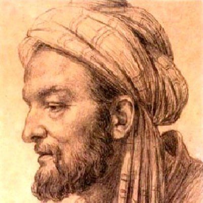 '40 alimi 1 delille yendim, 1 cahili 40 delille yenemedim.' - İmam Şafi